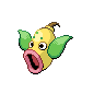 Weepinbell icon