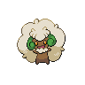 Whimsicott icon