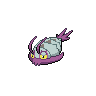 Wimpod icon