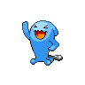 Wobbuffet icon