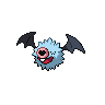 Woobat icon