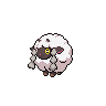 Wooloo icon