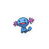 Wooper icon