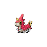 Wurmple icon