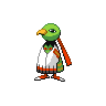 Xatu icon