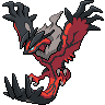 Yveltal icon