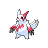 Zangoose icon