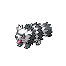 Zigzagoon-Galar icon