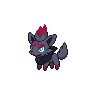 Zorua icon