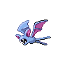 Zubat icon