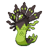 Zygarde icon