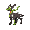 Zygarde-10% icon