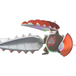 530. Эскадрил