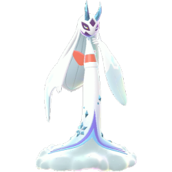 478. Фросласс