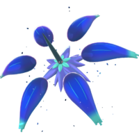 970. Глиммора