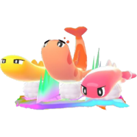 978. Татсугири