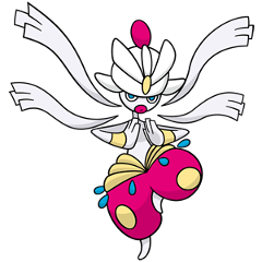 308Mega.png