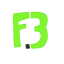 Flipsid3