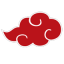 Akatsuki