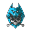 RENEGADE