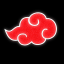 Akatsuki