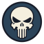 DEAD DYNASTY
