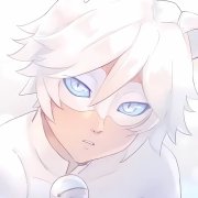 Black_Osumi