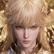 Long Haochen Long Haochen