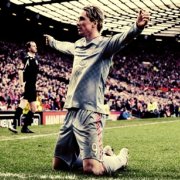 Пауль Пауль