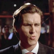 Пауль Пауль