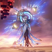 Black_Osumi Black_Osumi